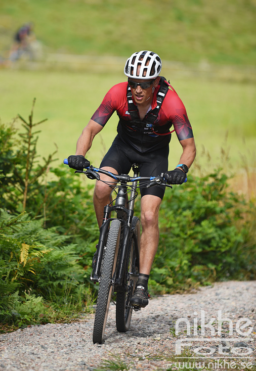 Orust MTB 2019-483.jpg